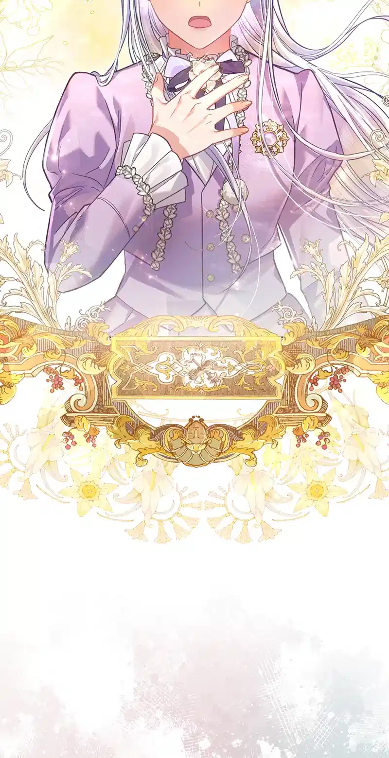 ch 57 50