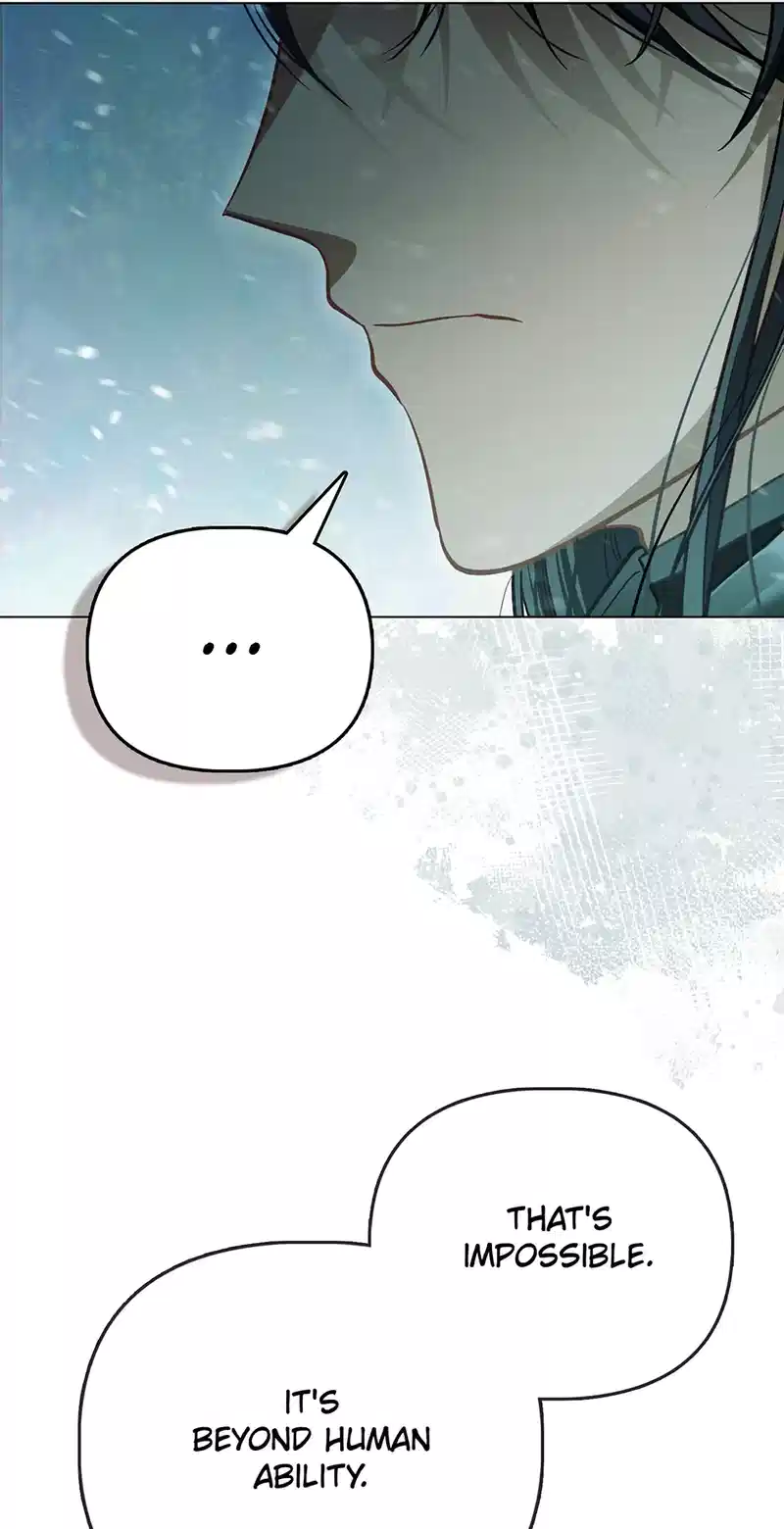 ch 57 51