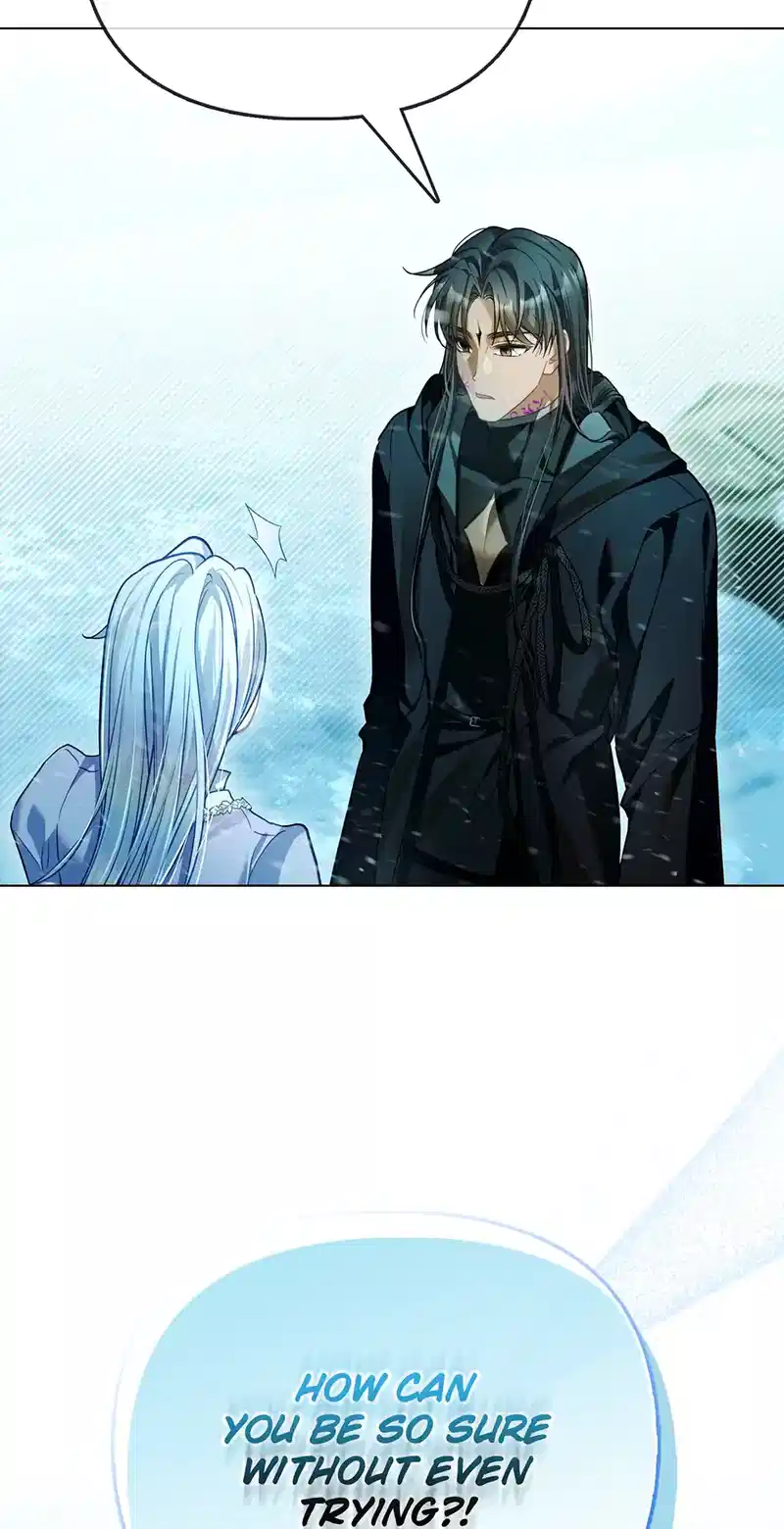 ch 57 52
