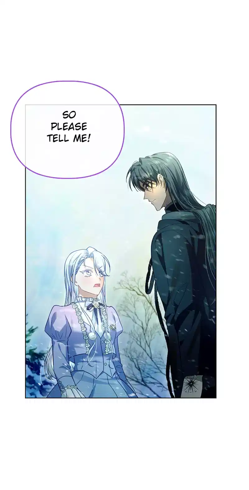 ch 57 55