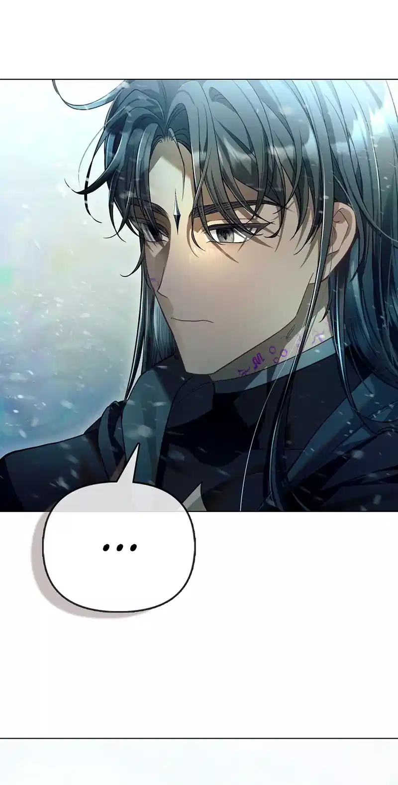 ch 57 56