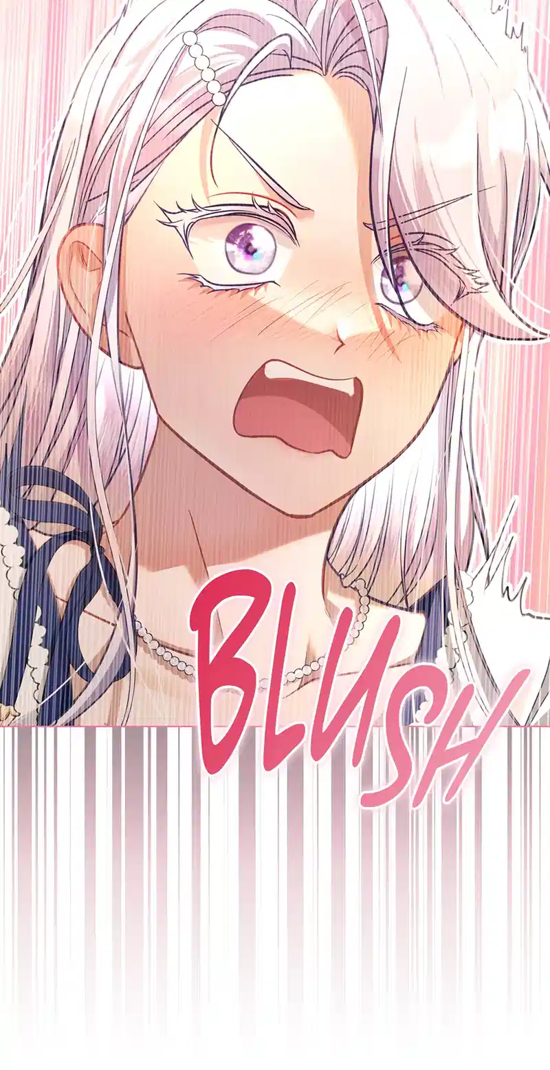 ch 57 6