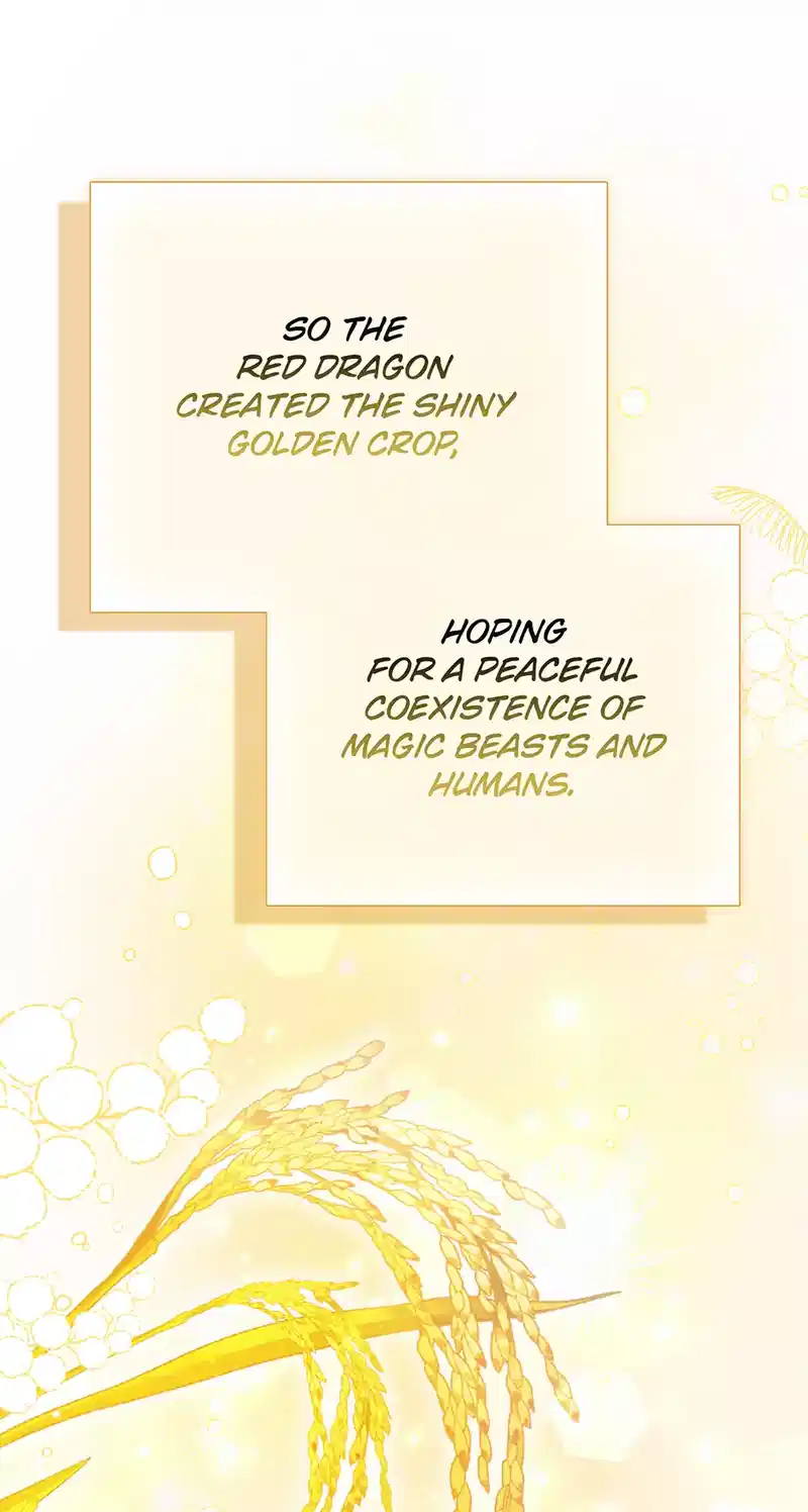ch 57 60