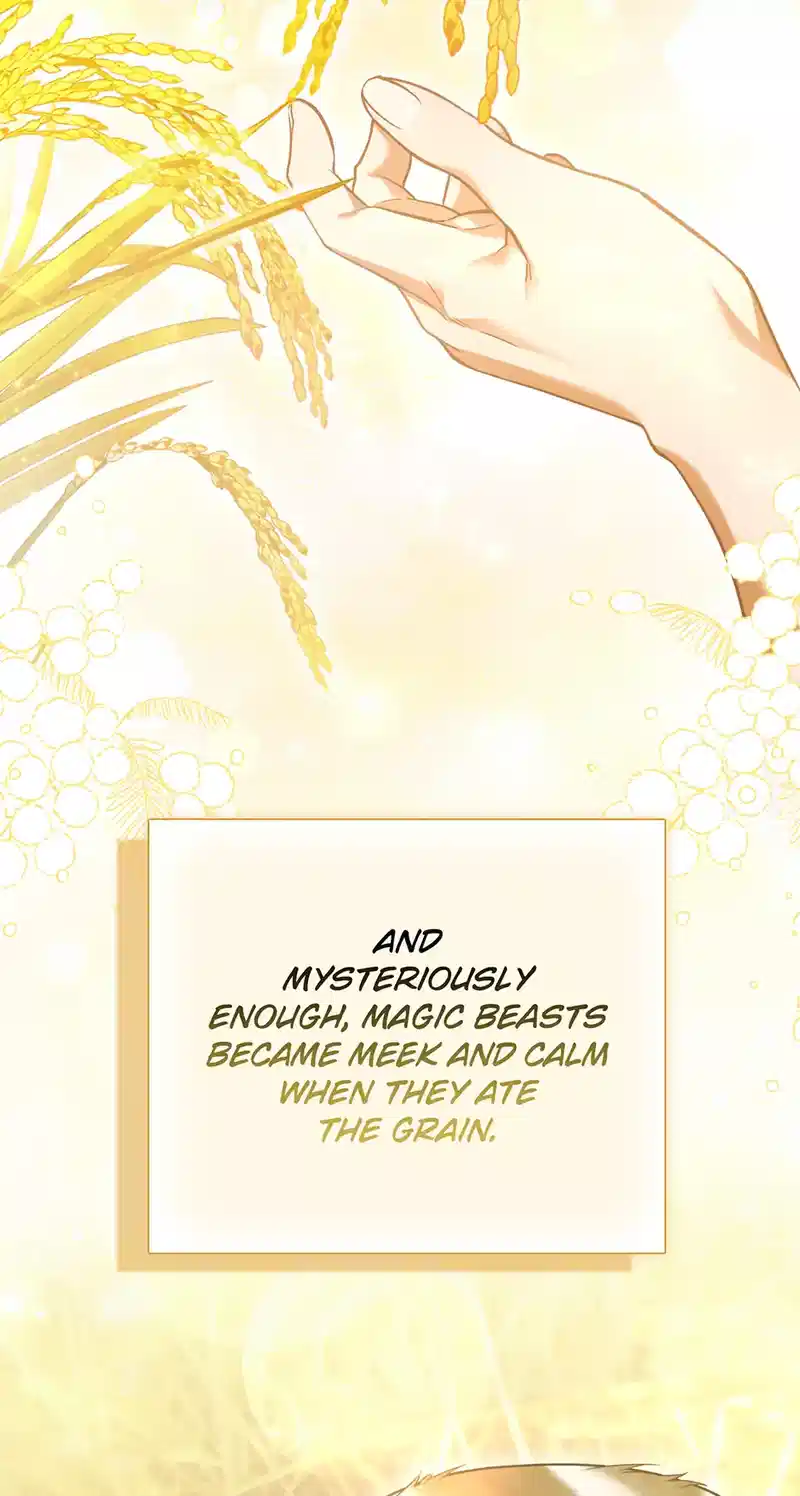 ch 57 61