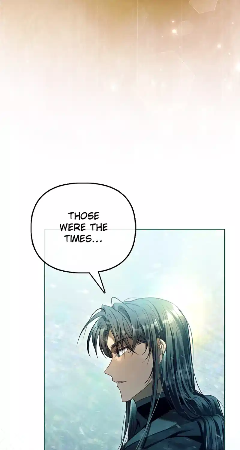 ch 57 63