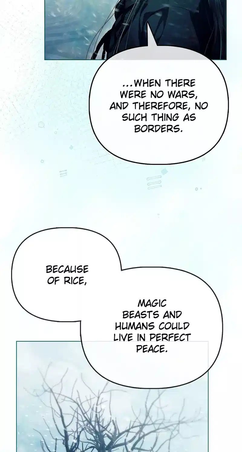 ch 57 64