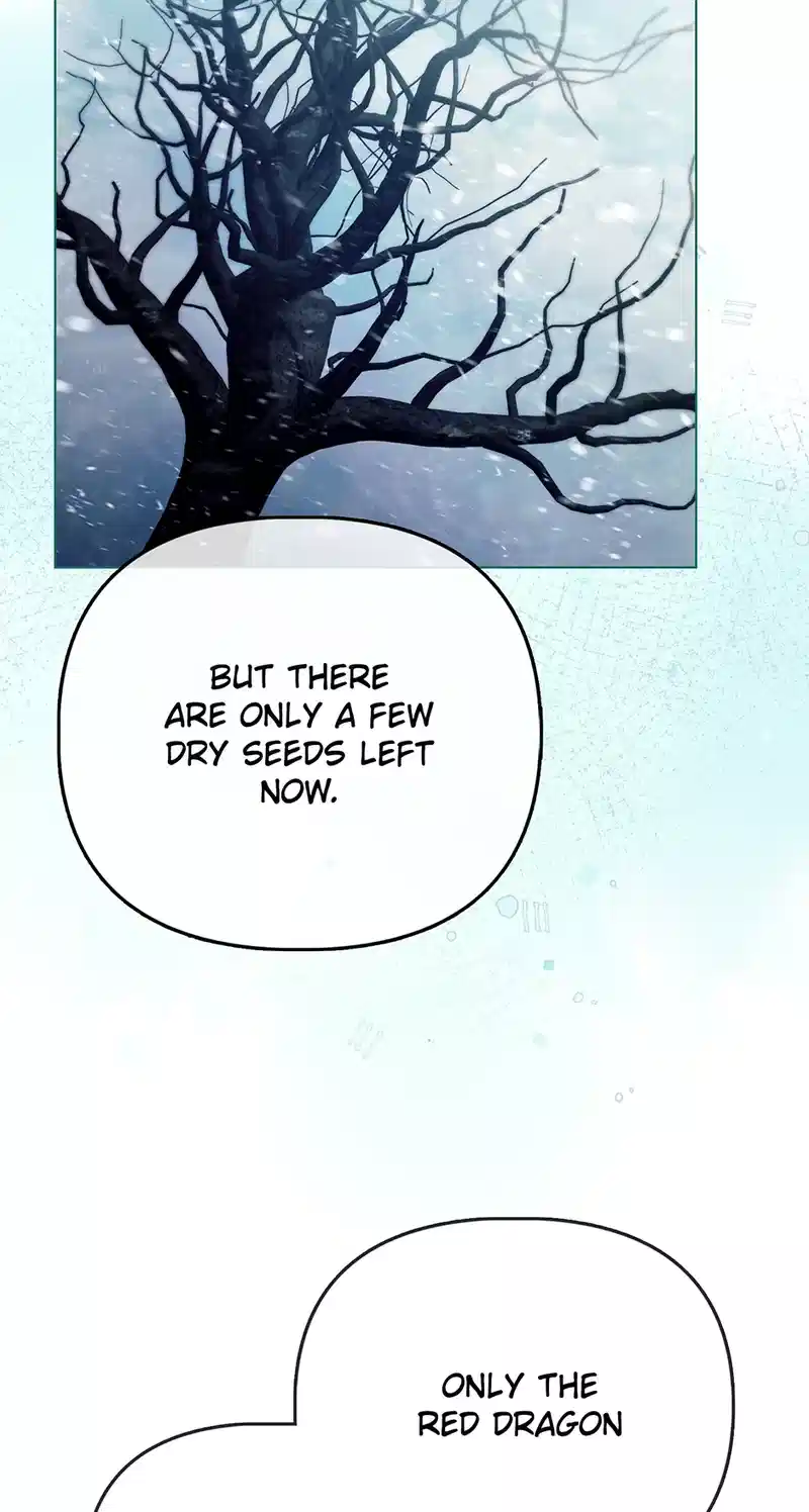 ch 57 65