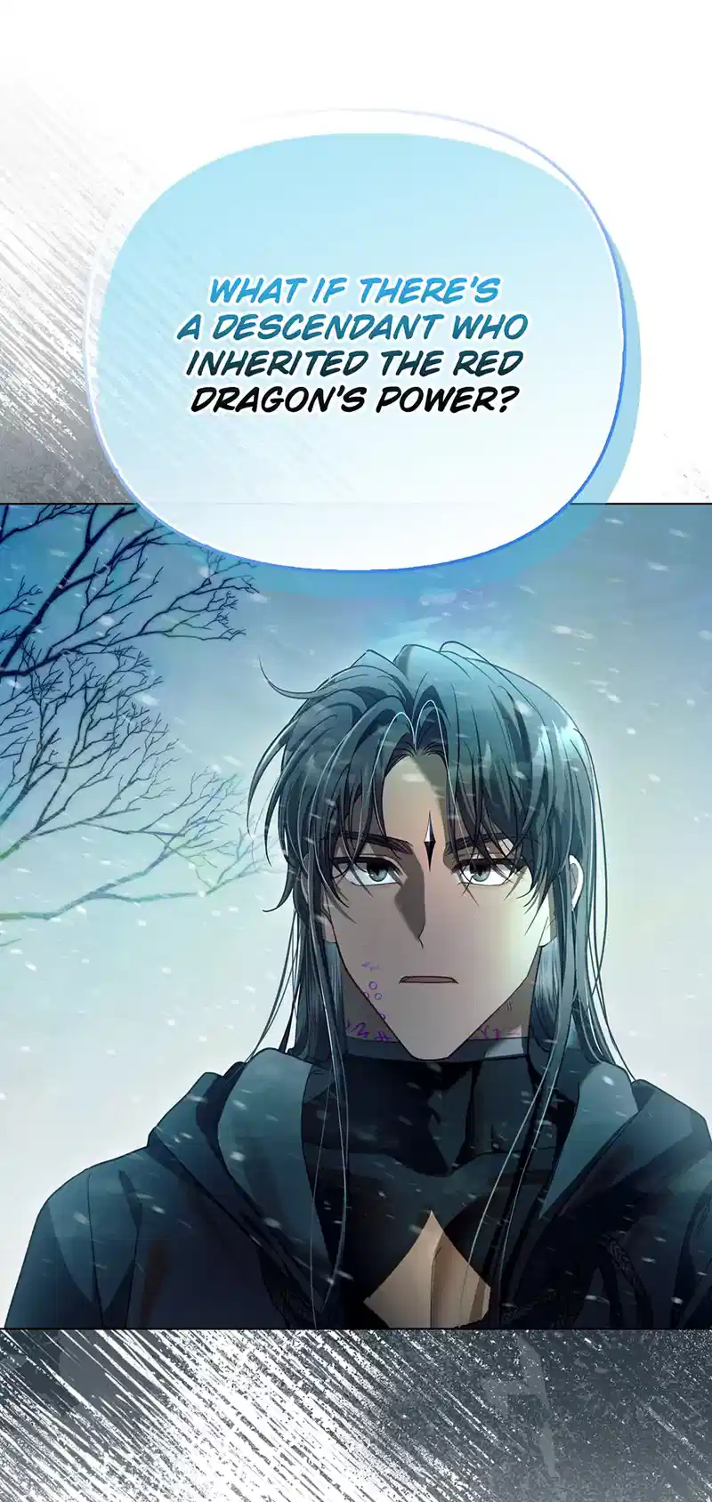 ch 57 67