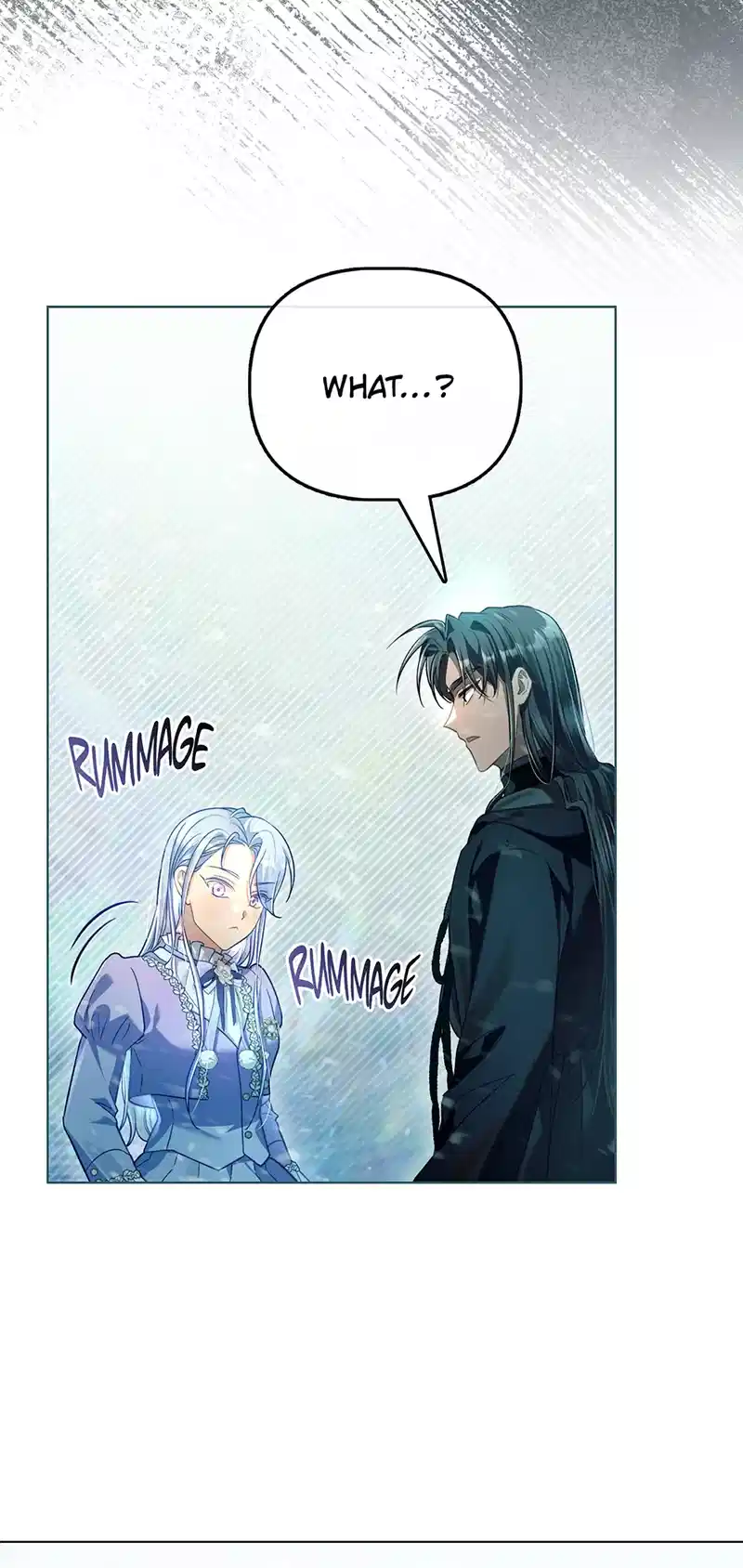 ch 57 68