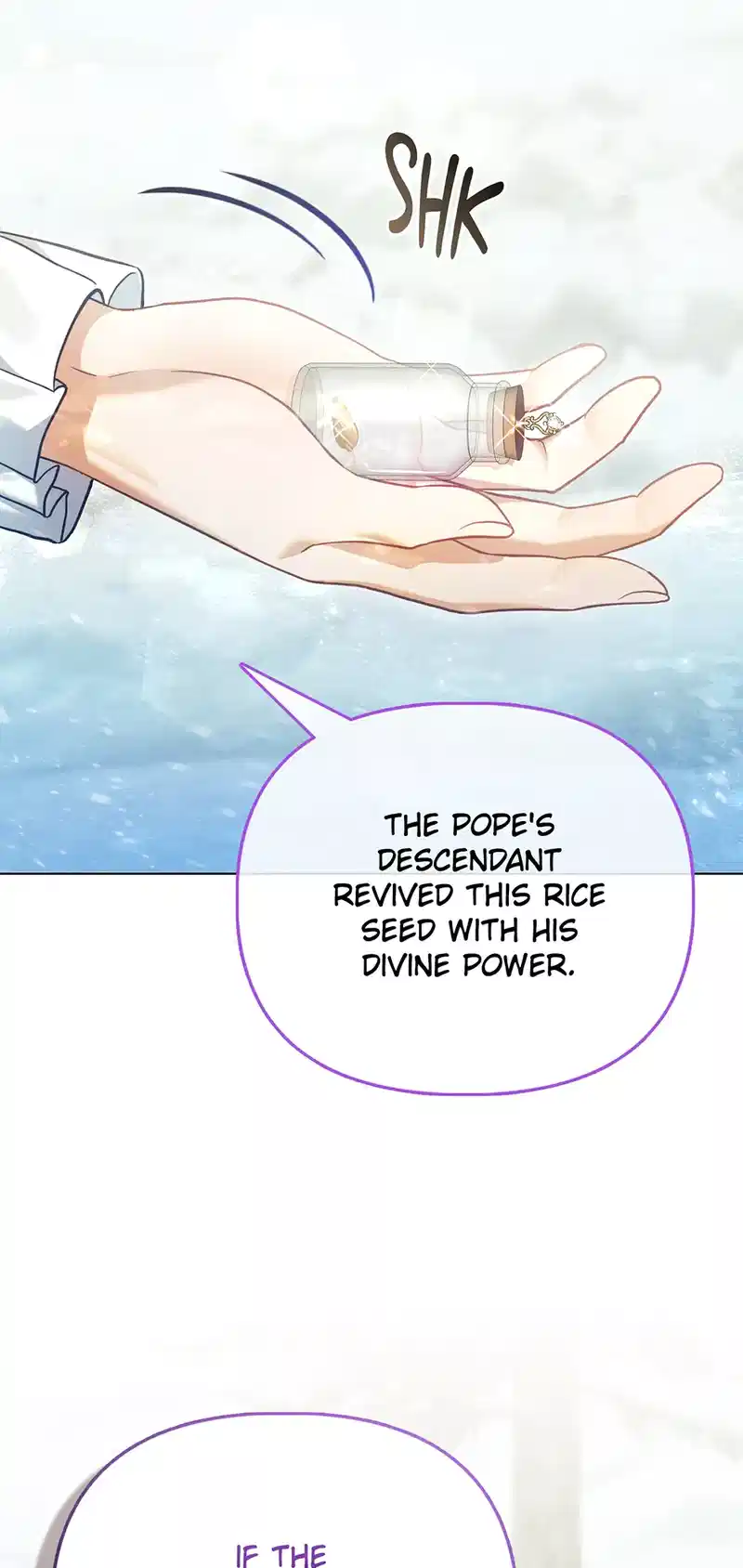 ch 57 69