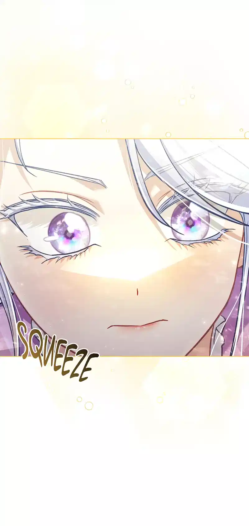 ch 57 71
