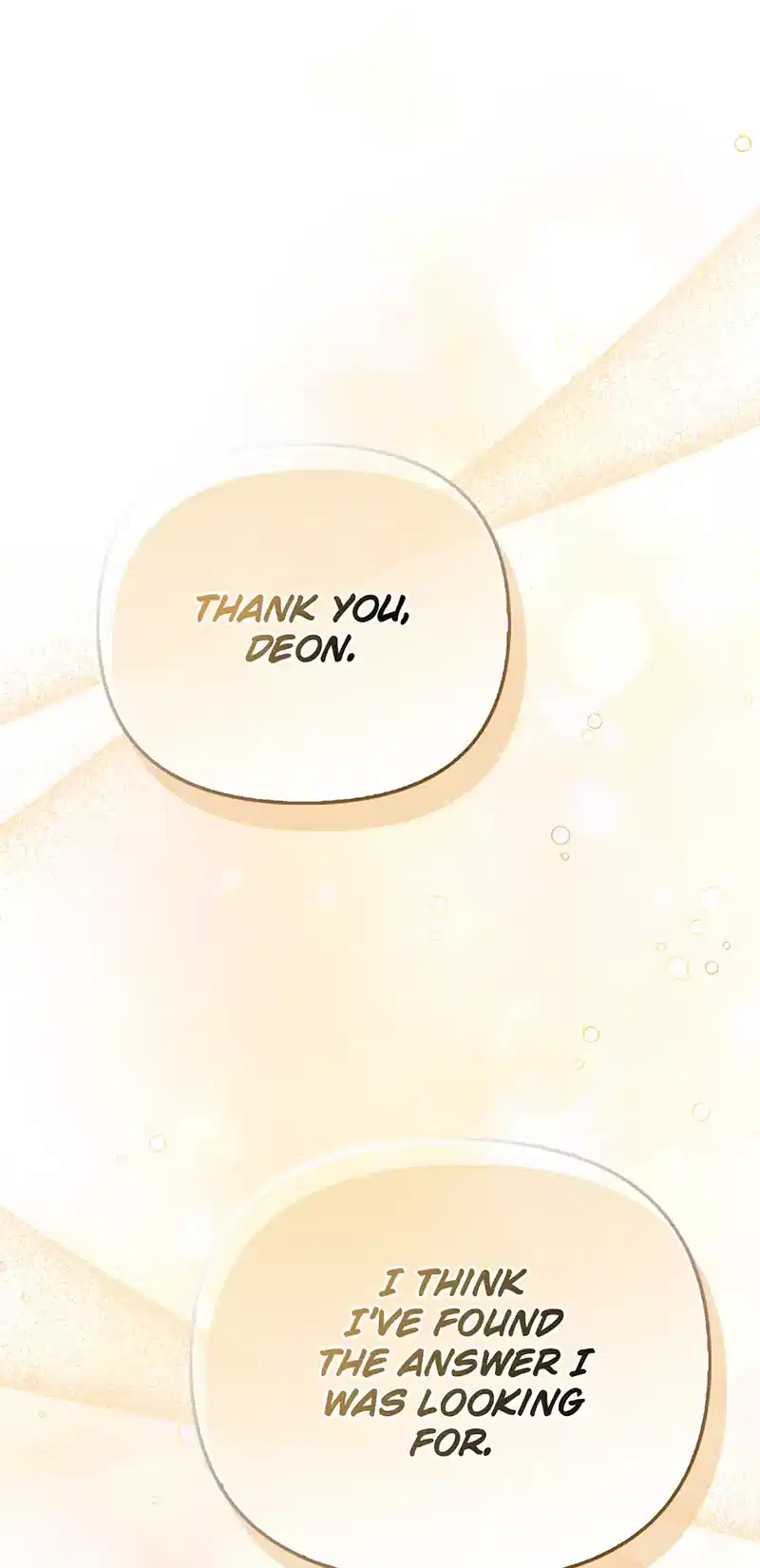 ch 57 72