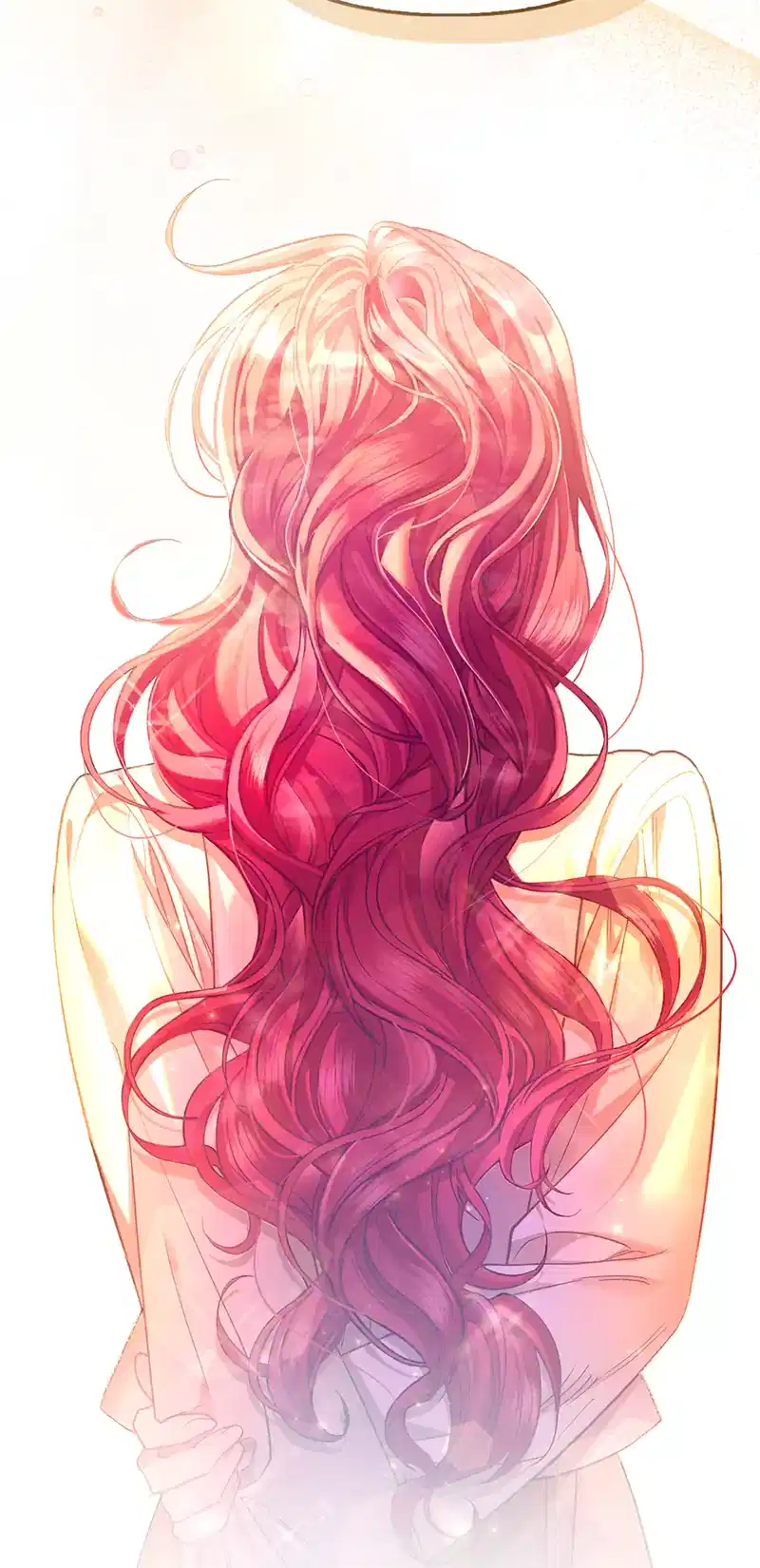 ch 57 73