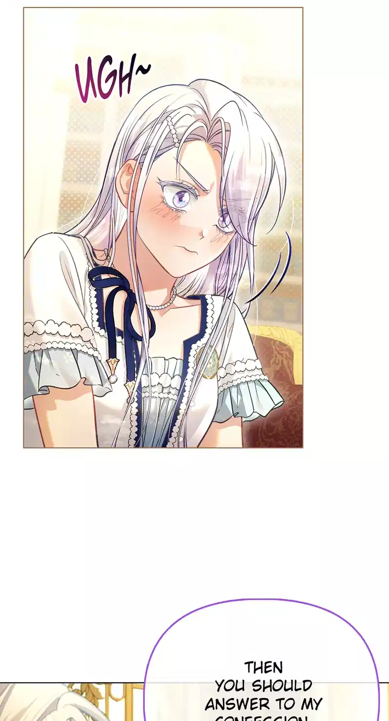 ch 57 8