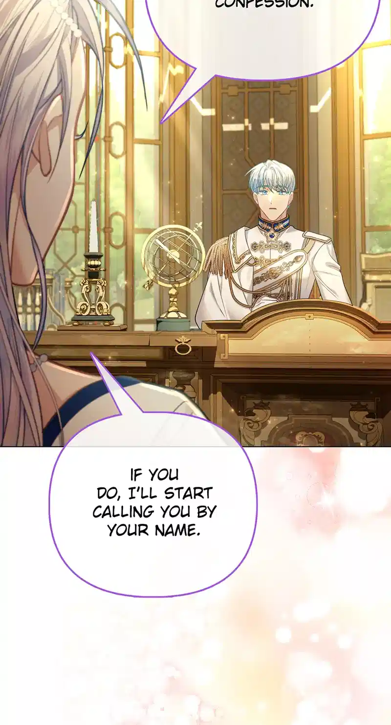 ch 57 9