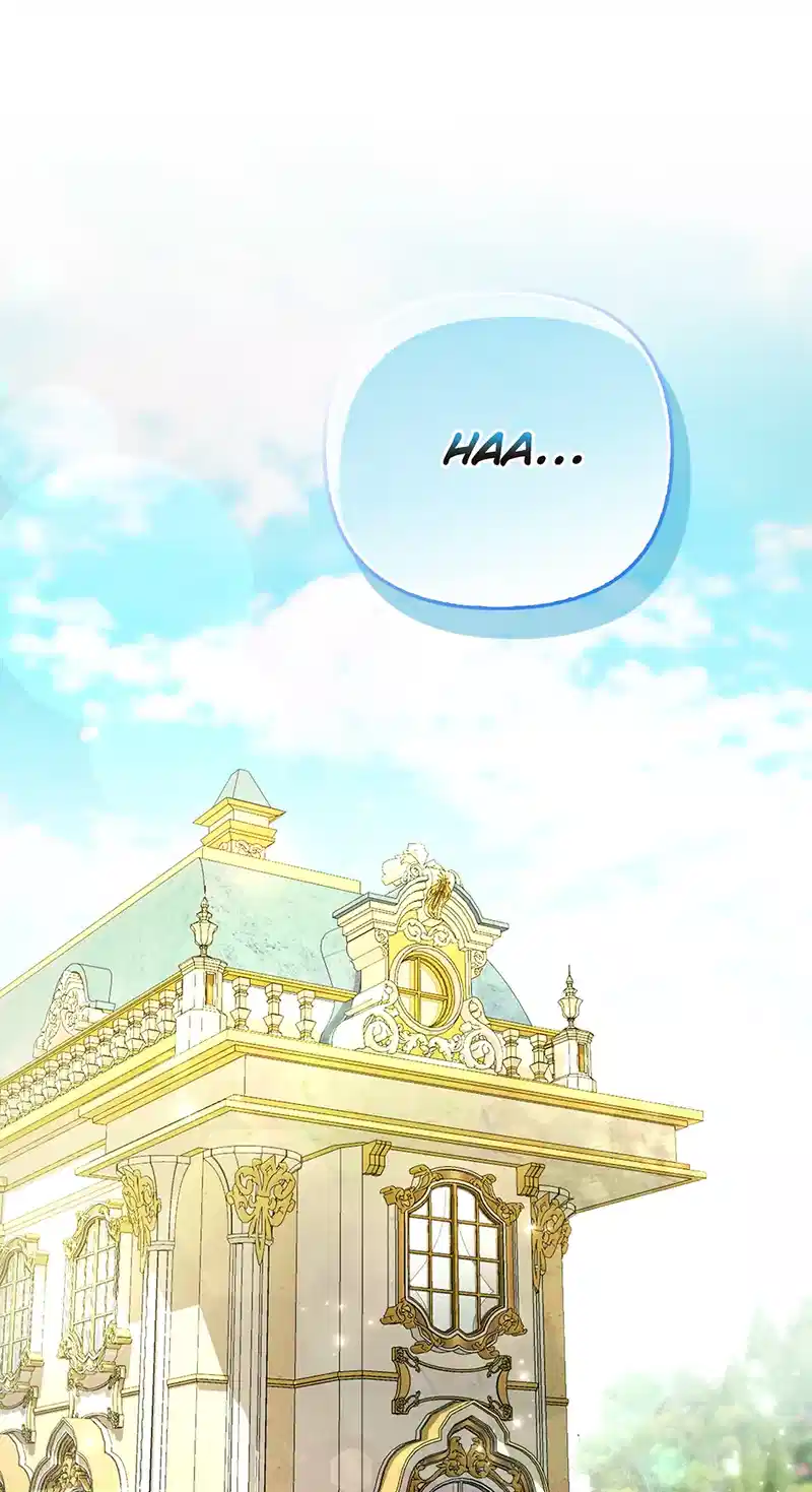 The Villainous Duke’s Special Rice Cultivation Method Chapter 58 264 ch 58 14