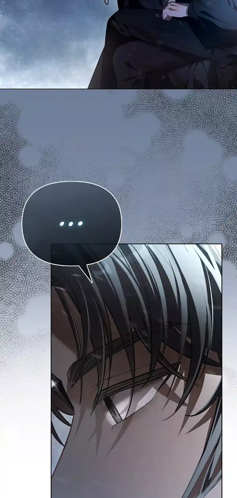 The Villainous Duke’s Special Rice Cultivation Method Chapter 58 252 ch 58 2