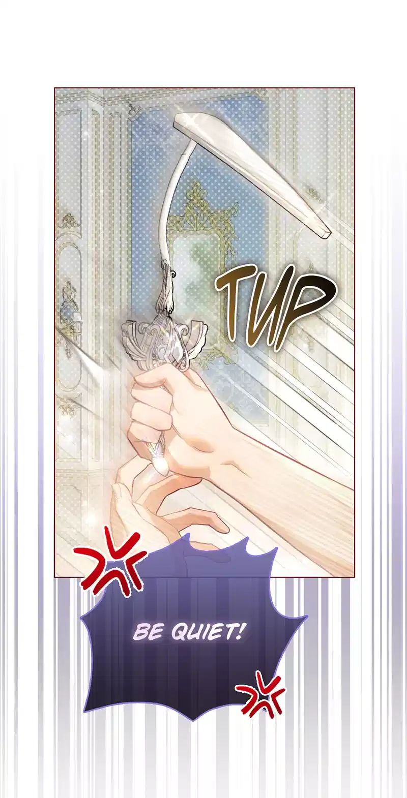The Villainous Duke’s Special Rice Cultivation Method Chapter 58 270 ch 58 20