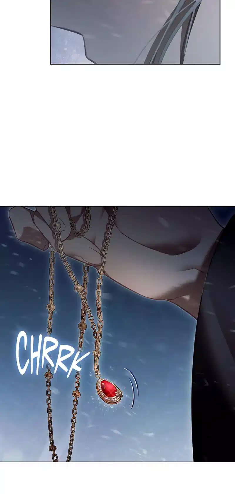 The Villainous Duke’s Special Rice Cultivation Method Chapter 58 253 ch 58 3