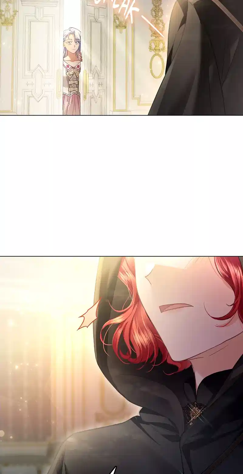 The Villainous Duke’s Special Rice Cultivation Method Chapter 58 284 ch 58 34