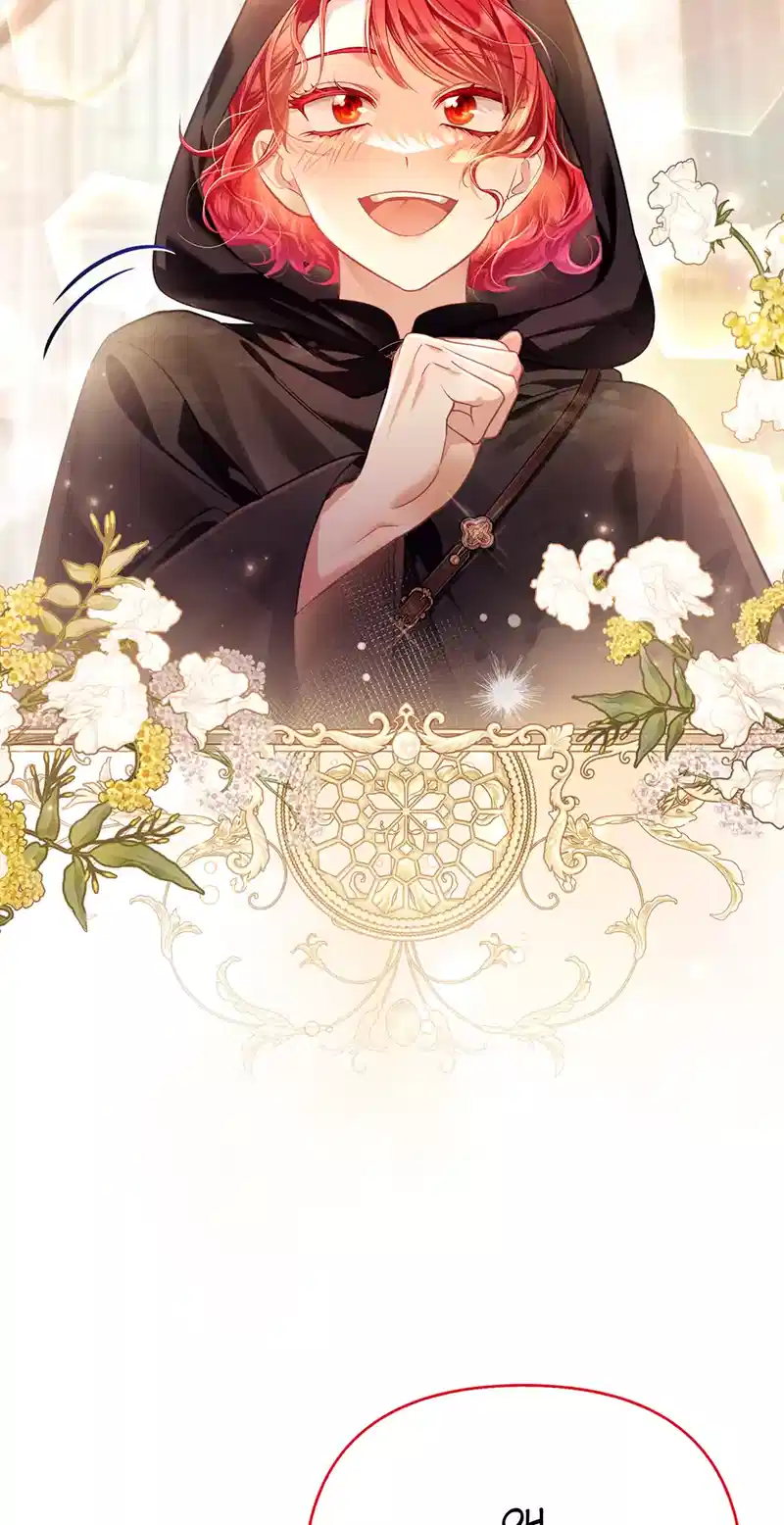 The Villainous Duke’s Special Rice Cultivation Method Chapter 58 286 ch 58 36