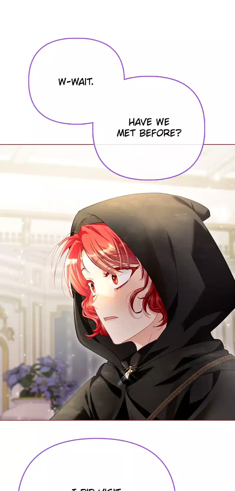 The Villainous Duke’s Special Rice Cultivation Method Chapter 58 288 ch 58 38