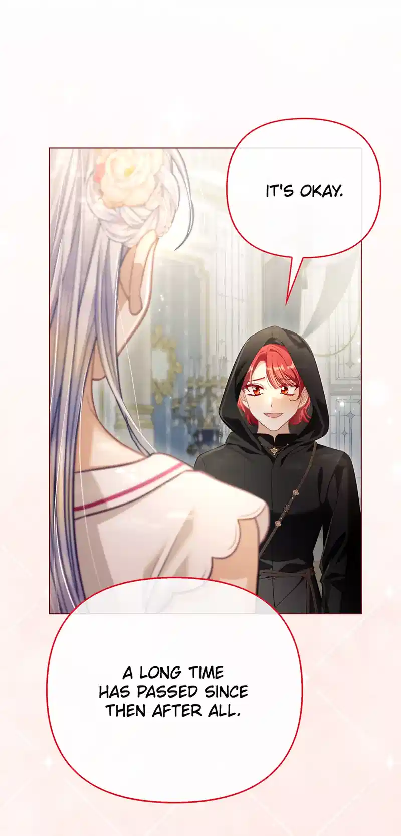 The Villainous Duke’s Special Rice Cultivation Method Chapter 58 290 ch 58 40