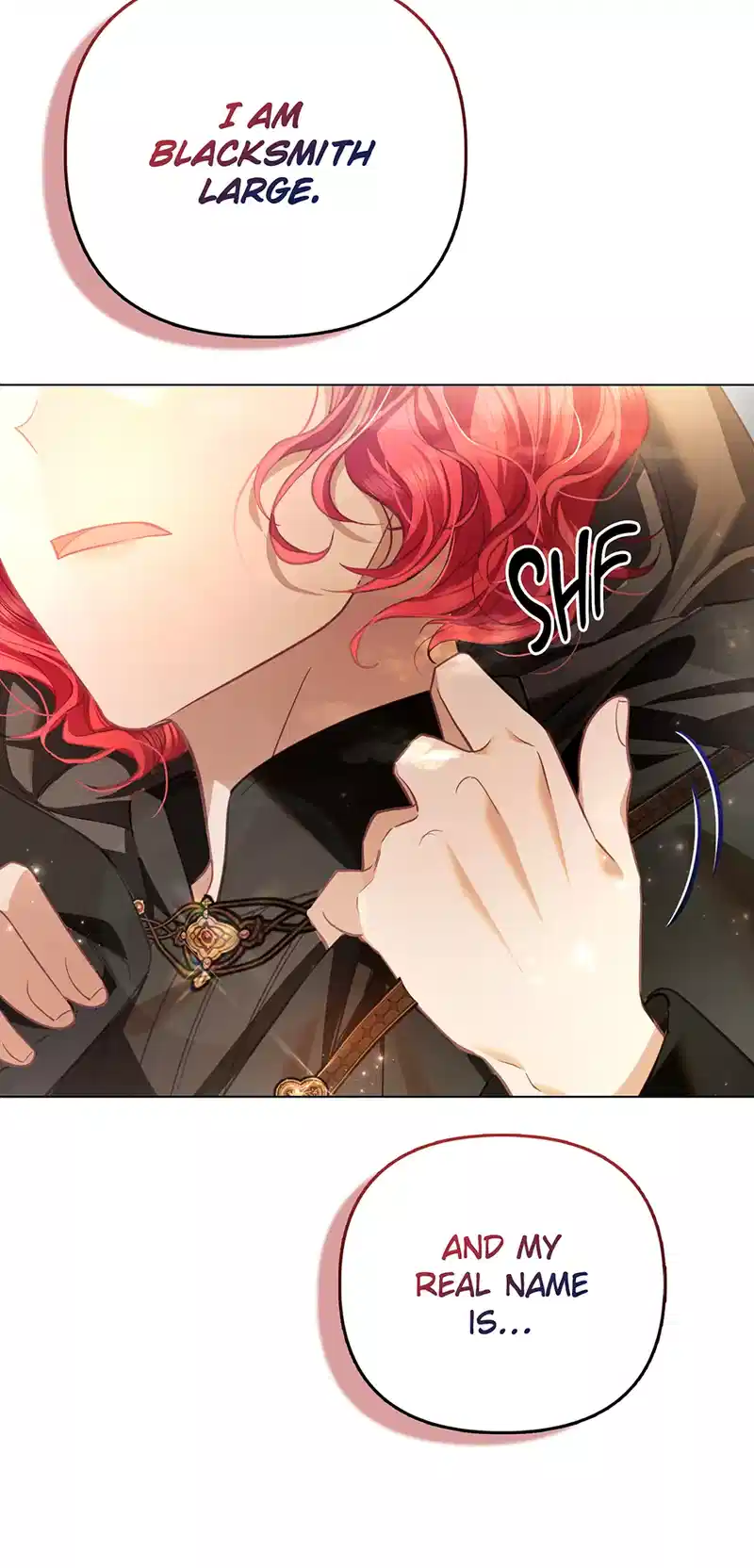 The Villainous Duke’s Special Rice Cultivation Method Chapter 58 292 ch 58 42