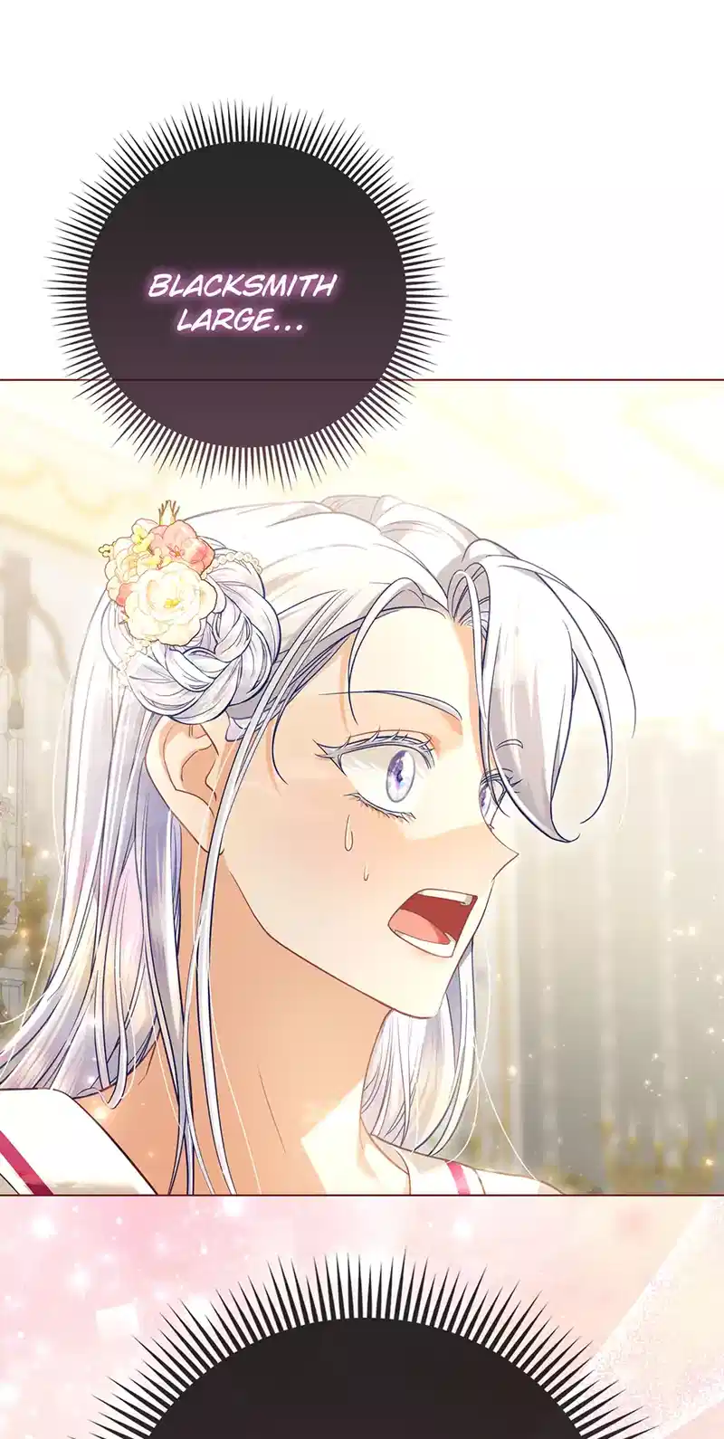 The Villainous Duke’s Special Rice Cultivation Method Chapter 58 297 ch 58 47