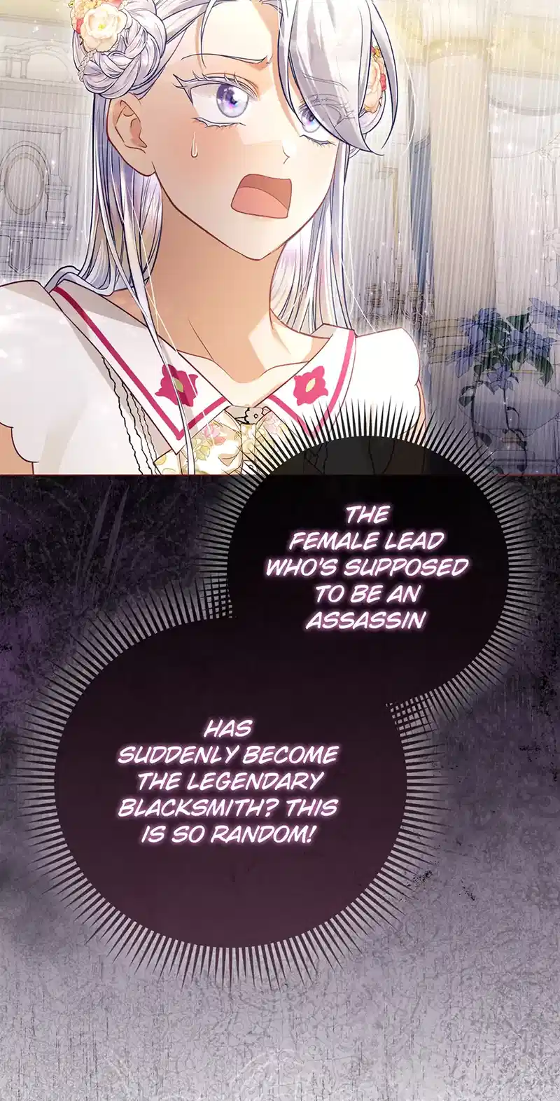 The Villainous Duke’s Special Rice Cultivation Method Chapter 58 302 ch 58 52