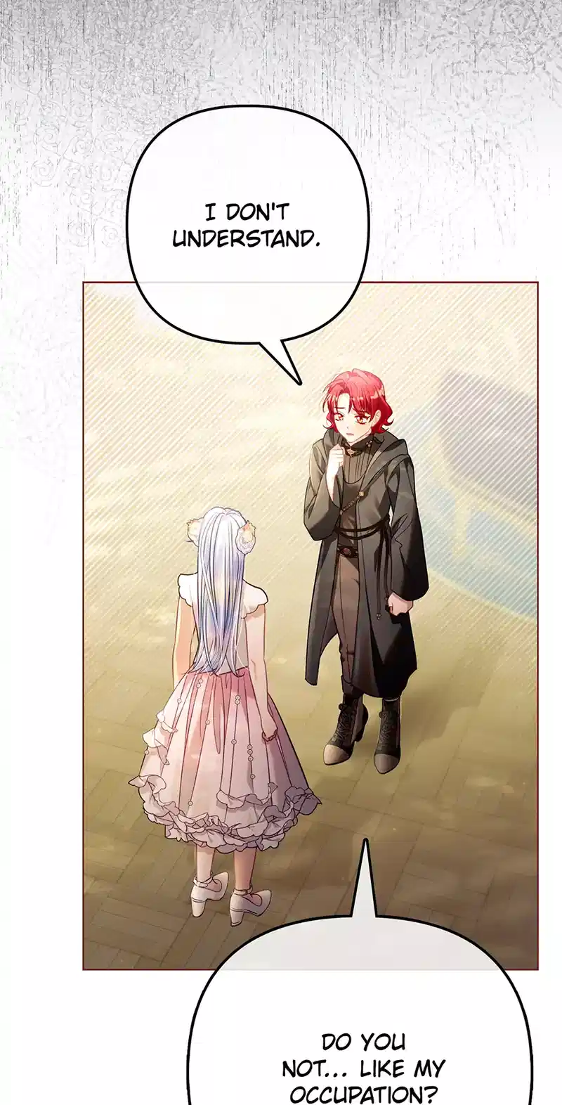 The Villainous Duke’s Special Rice Cultivation Method Chapter 58 303 ch 58 53