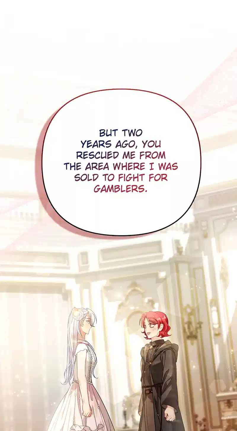 The Villainous Duke’s Special Rice Cultivation Method Chapter 58 306 ch 58 56
