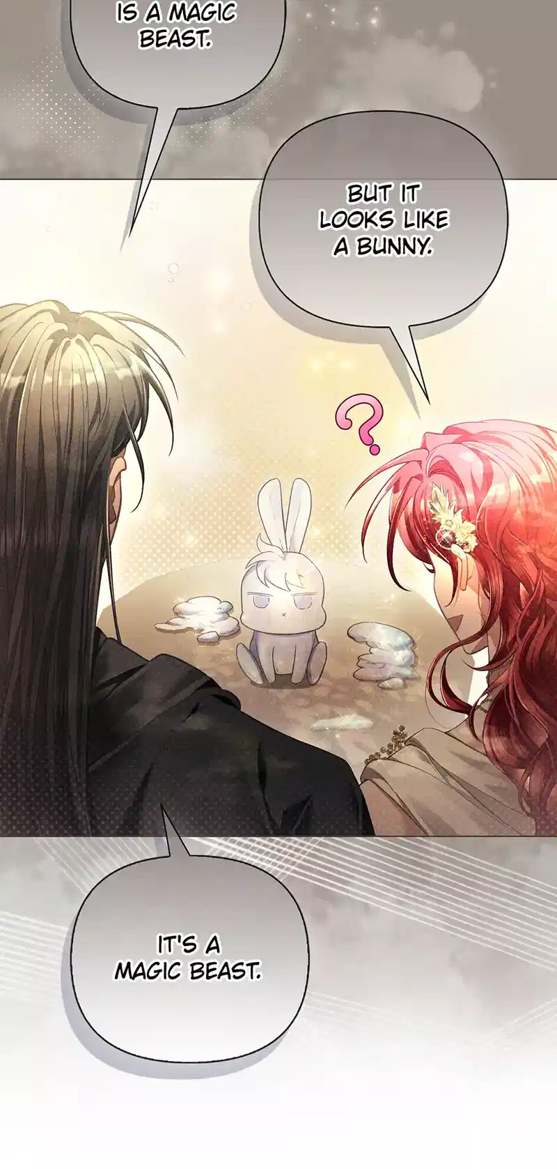 The Villainous Duke’s Special Rice Cultivation Method Chapter 58 256 ch 58 6