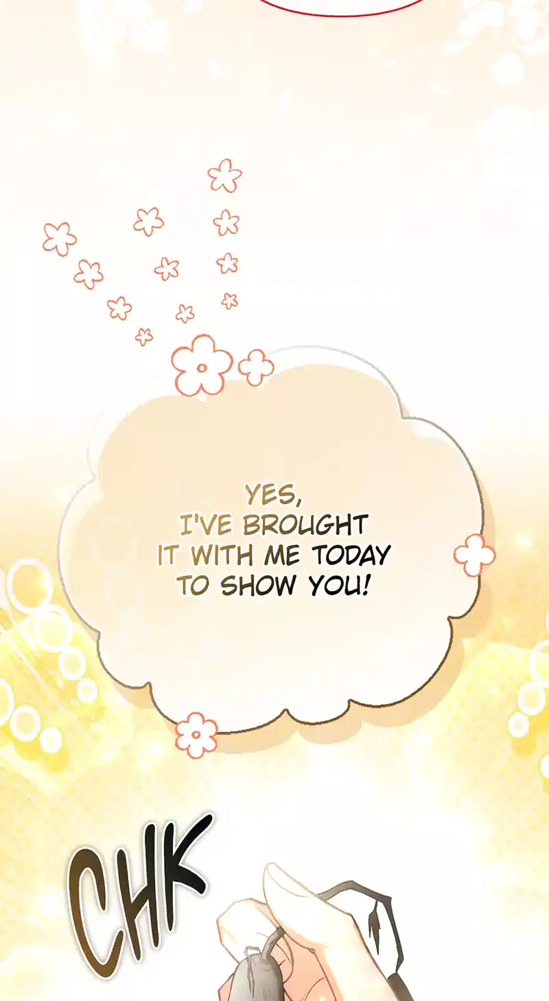 The Villainous Duke’s Special Rice Cultivation Method Chapter 58 310 ch 58 60