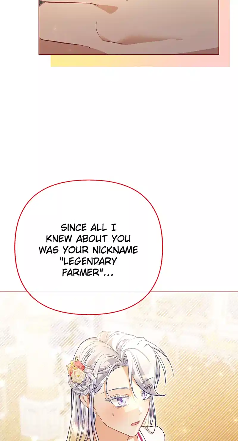 The Villainous Duke’s Special Rice Cultivation Method Chapter 58 314 ch 58 64