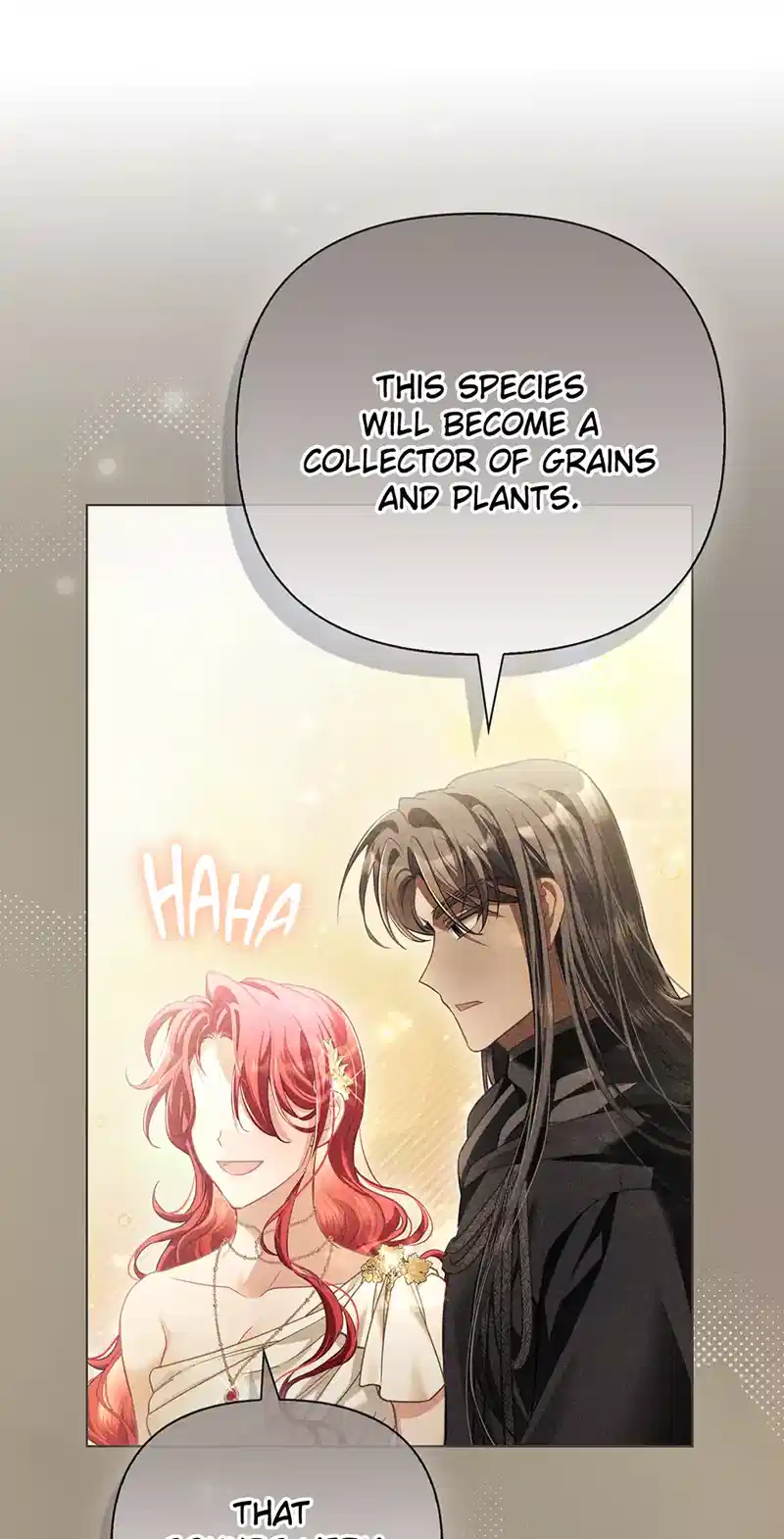 The Villainous Duke’s Special Rice Cultivation Method Chapter 58 257 ch 58 7