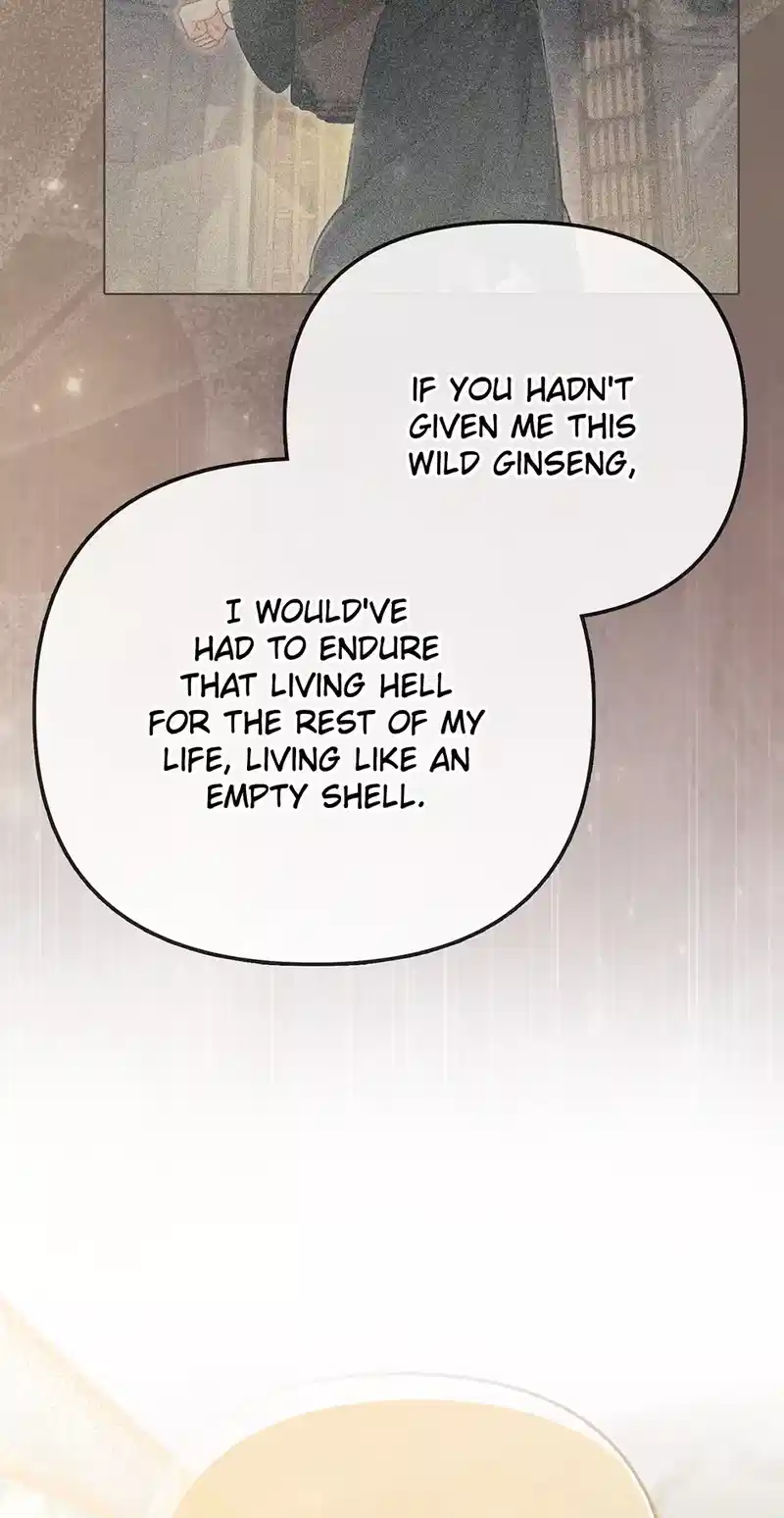 The Villainous Duke’s Special Rice Cultivation Method Chapter 58 320 ch 58 70