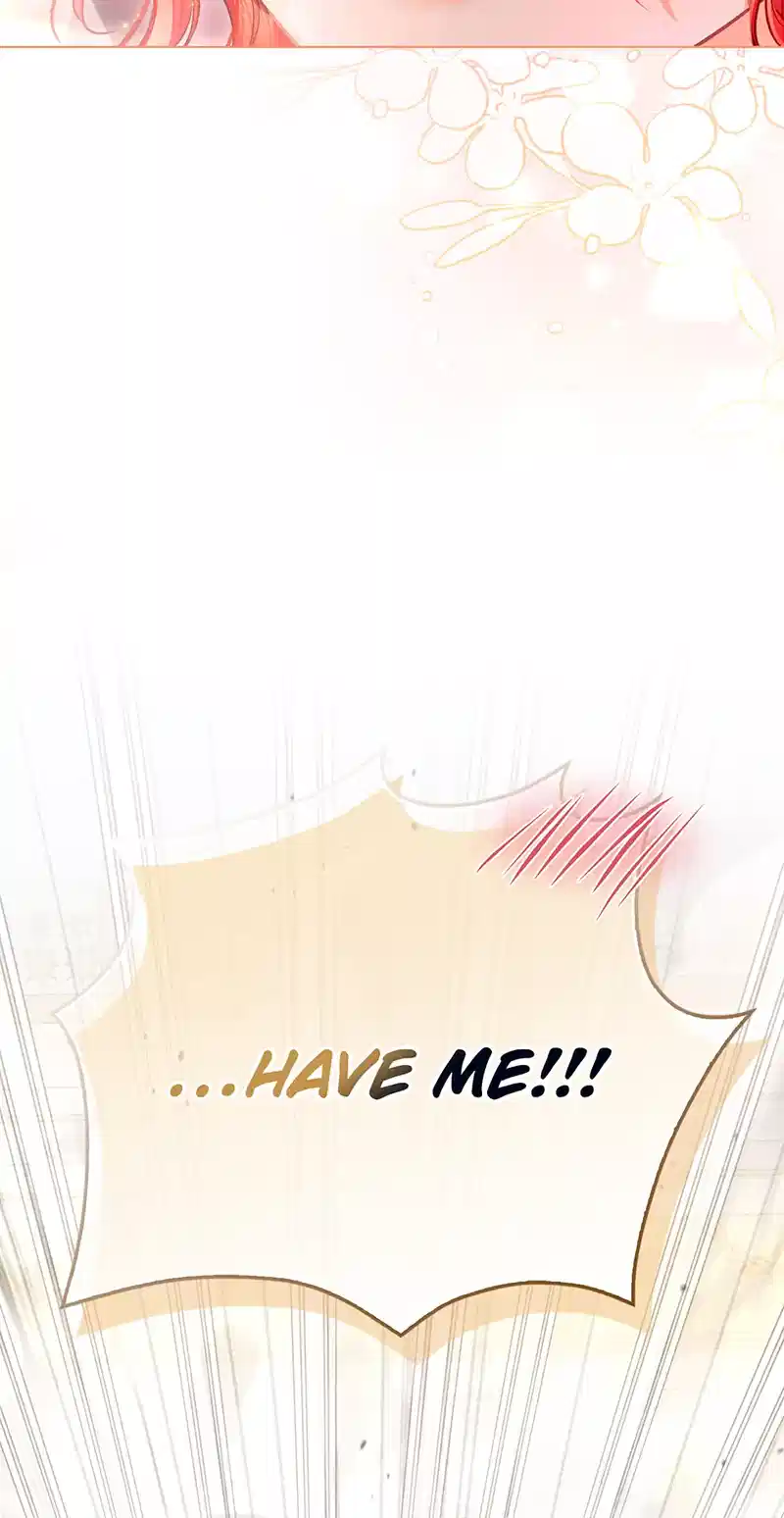 The Villainous Duke’s Special Rice Cultivation Method Chapter 58 323 ch 58 73