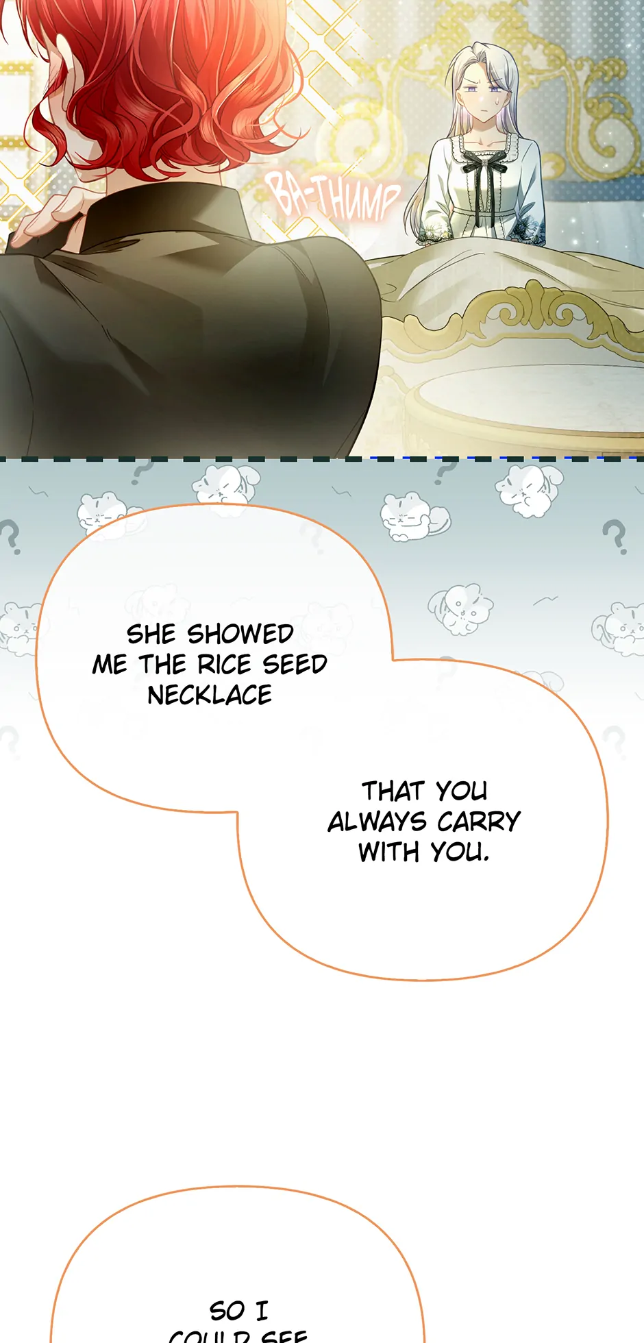 ch 59 10