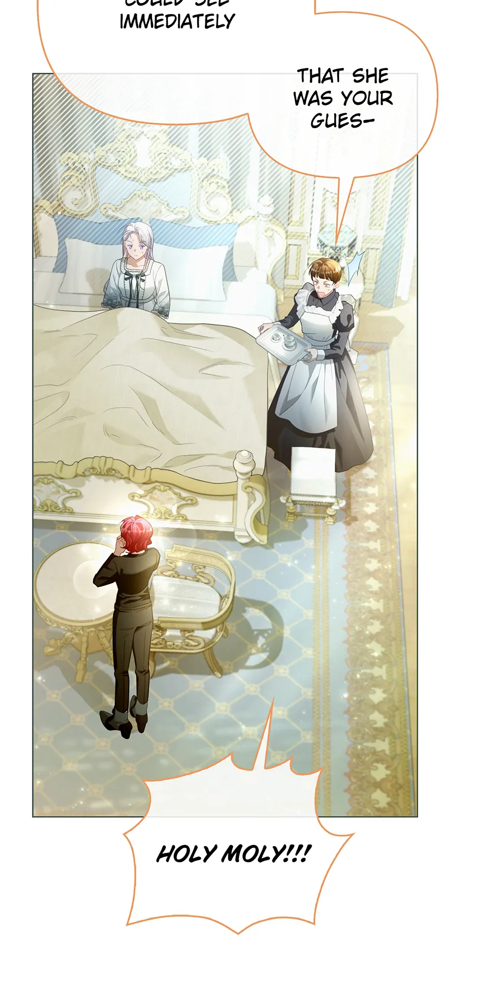 ch 59 11