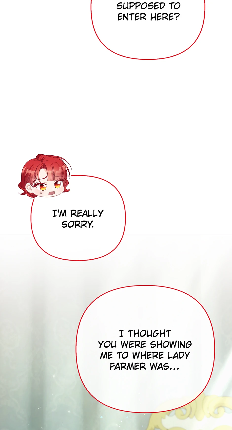 ch 59 13
