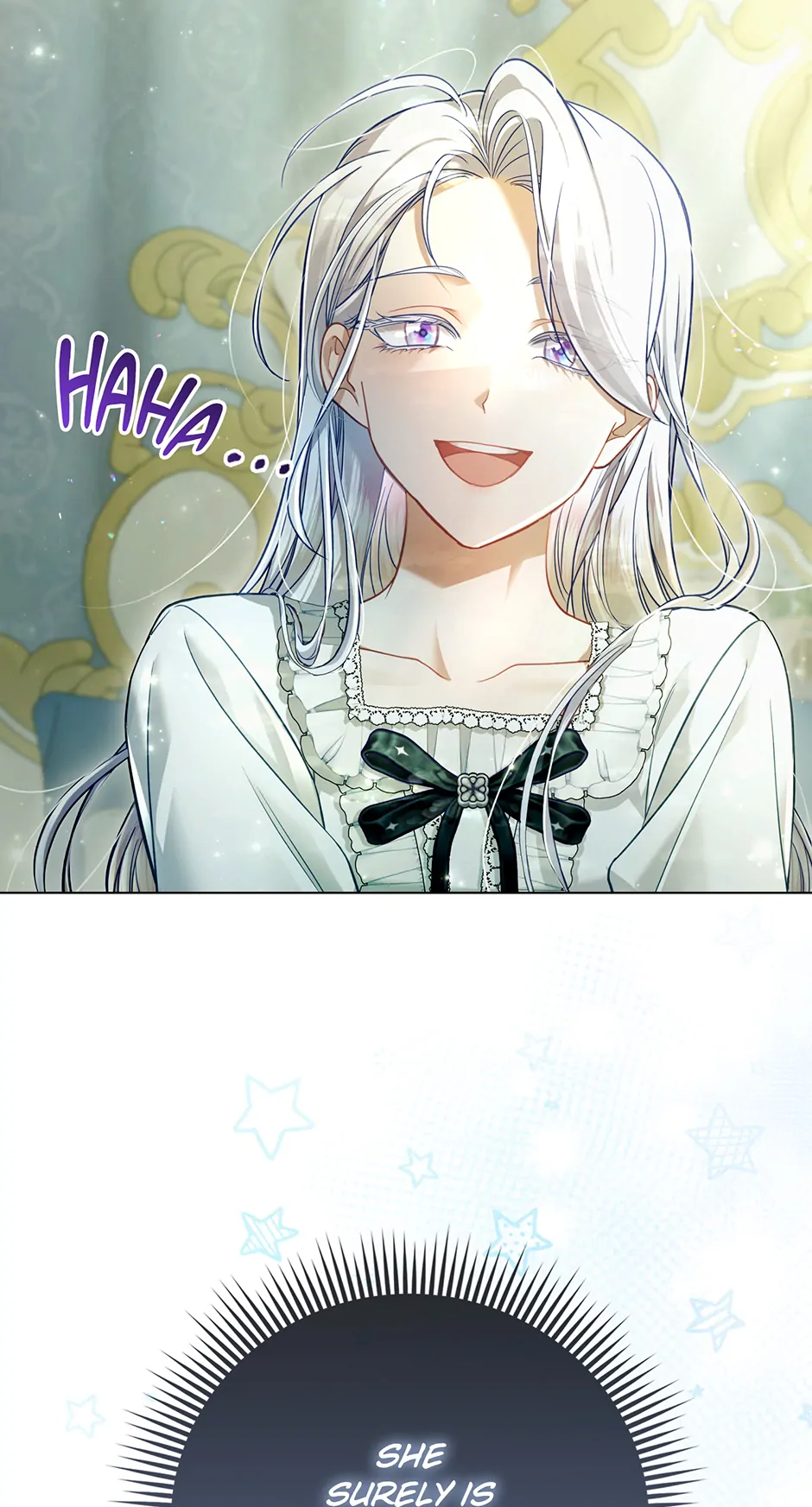 ch 59 14