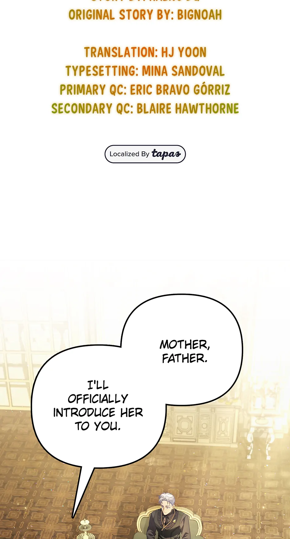 ch 59 16