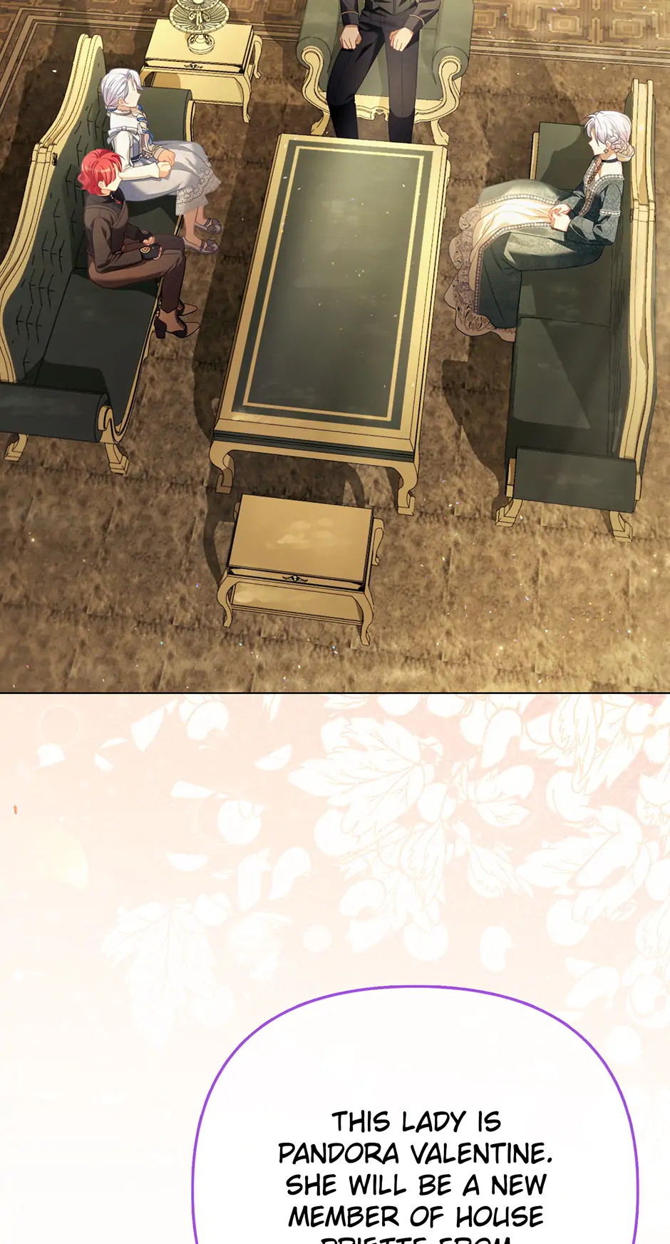 ch 59 17