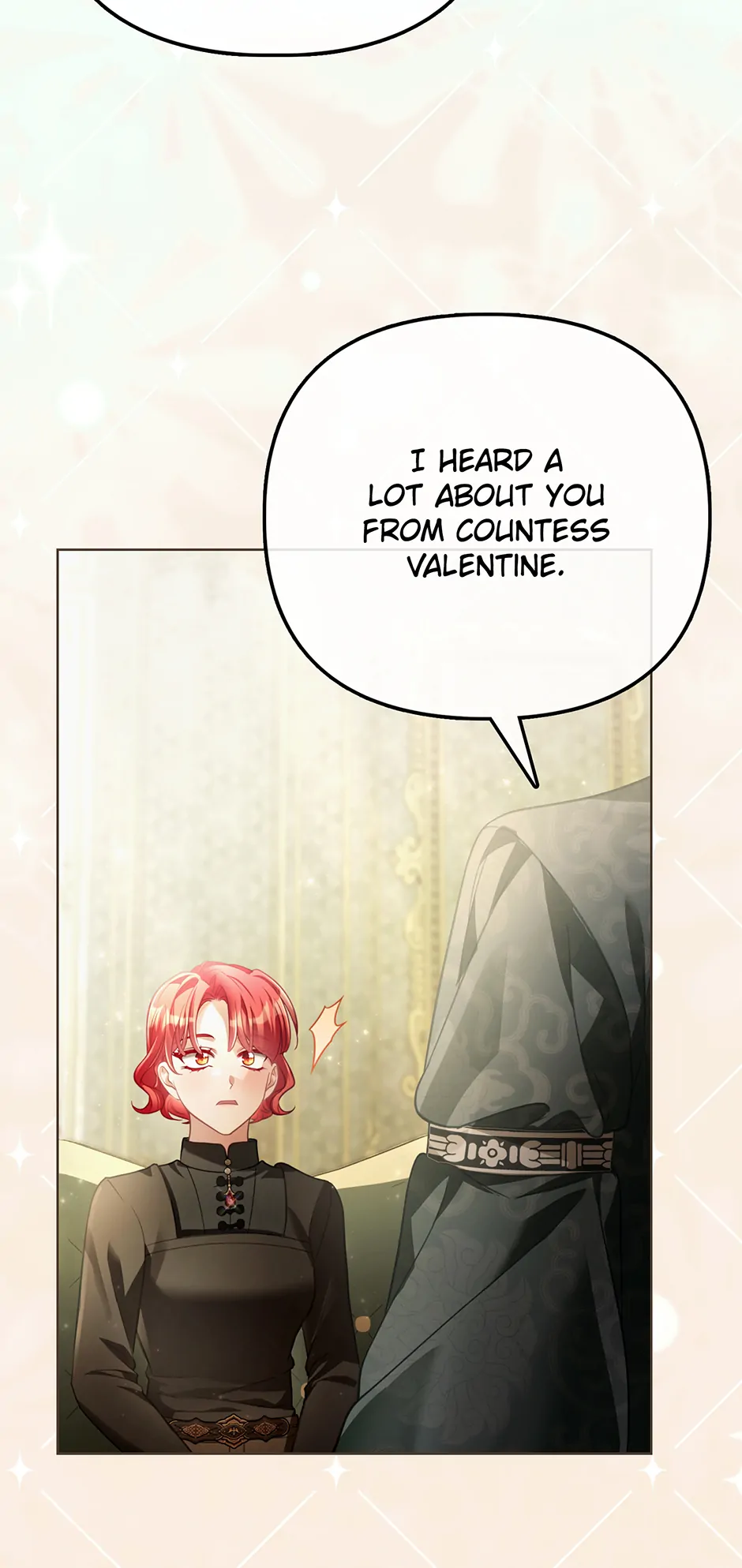 ch 59 20