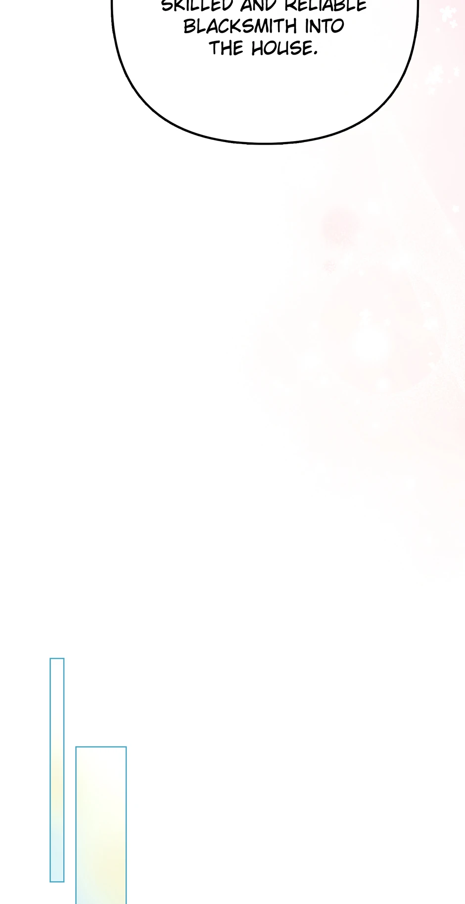 ch 59 25