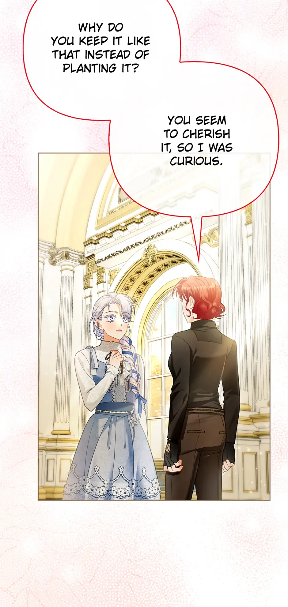 ch 59 31