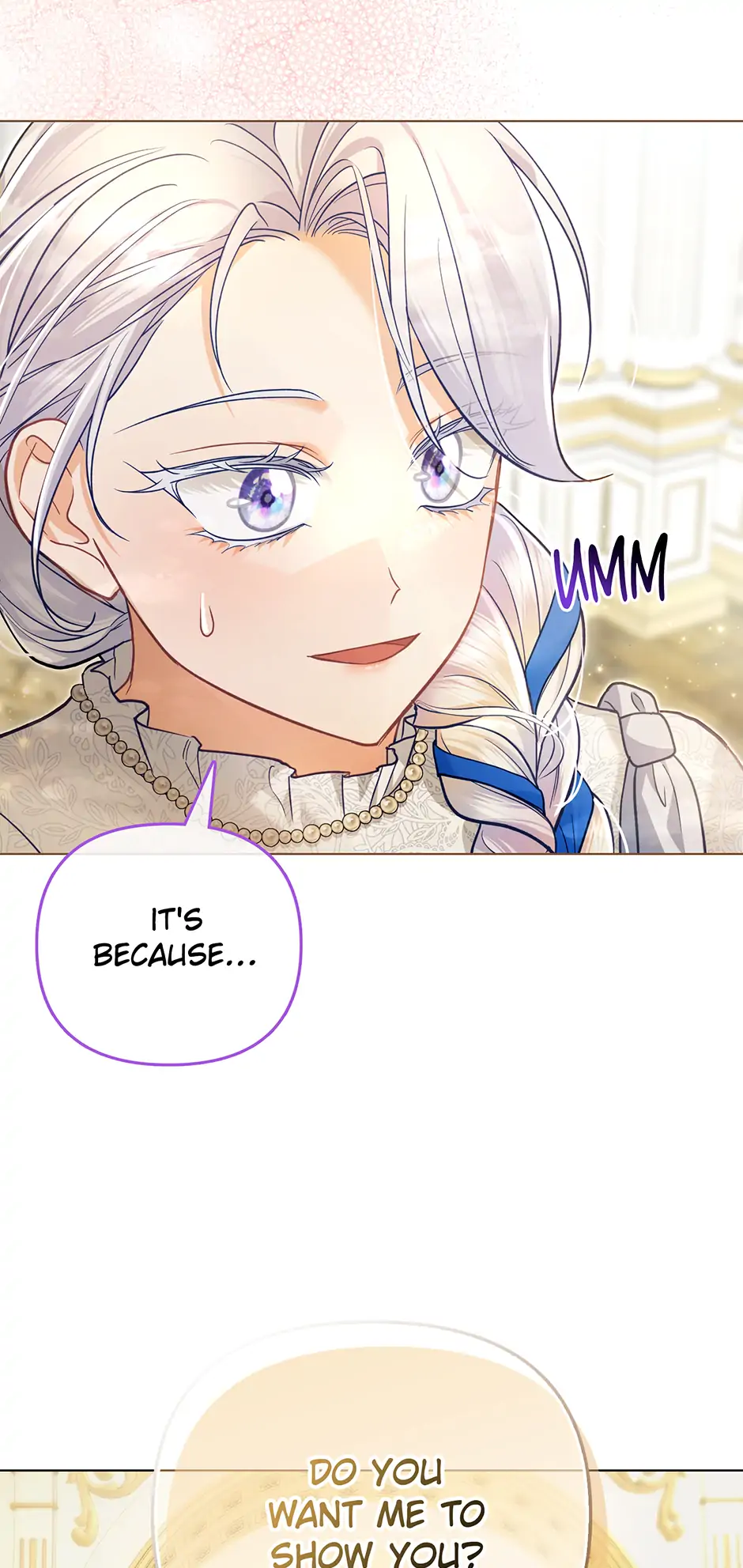 ch 59 32