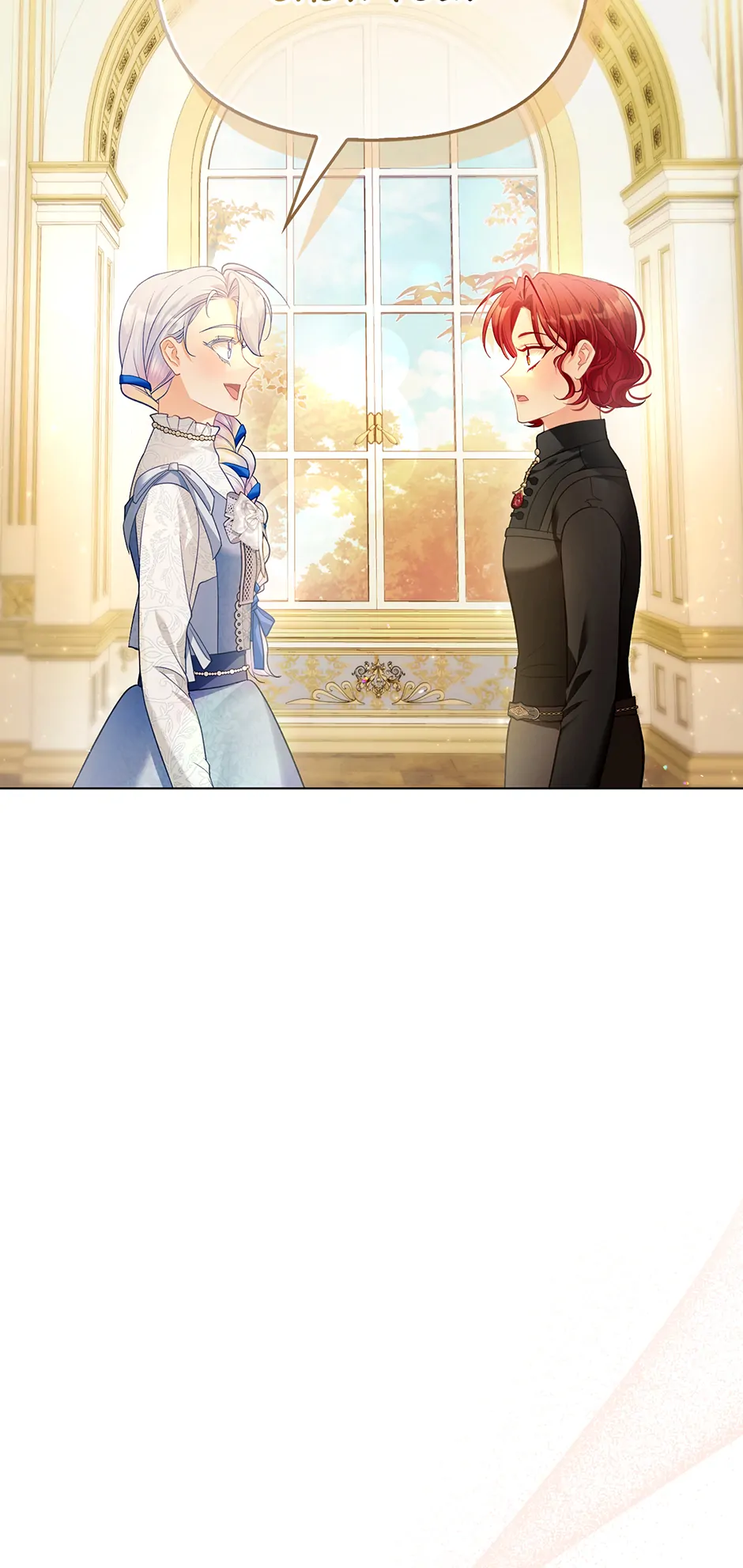 ch 59 33