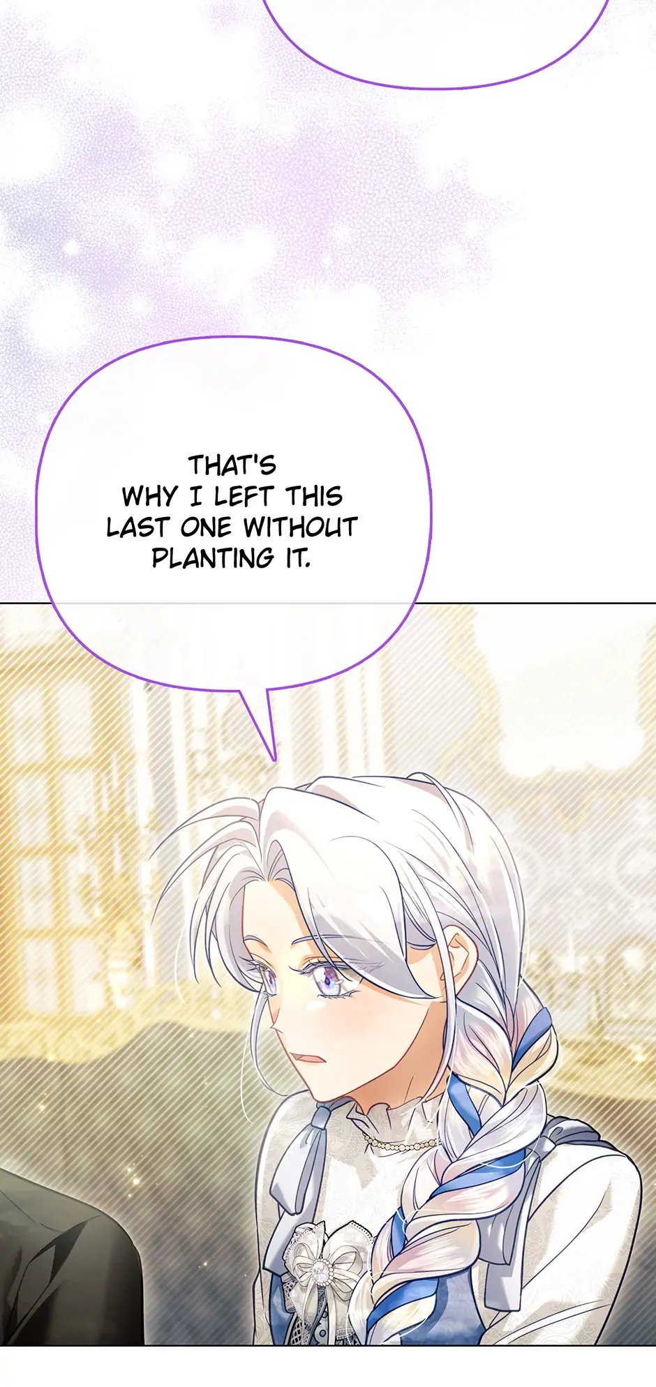 ch 59 37